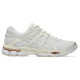 Asics Gel-Cumulus 16